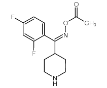 691007-06-4结构式