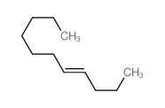 693-62-9 structure