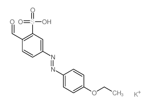 6940-34-7结构式