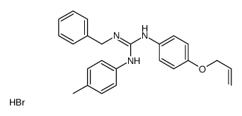 69415-38-9 structure