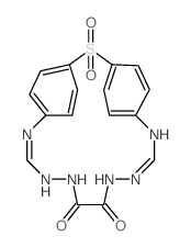 6947-50-8结构式