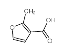 6947-94-0 structure