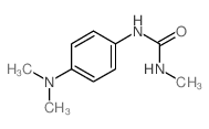 6956-24-7 structure