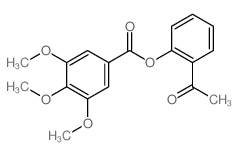 6959-89-3结构式