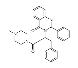 70540-77-1 structure