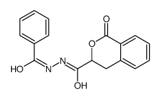 7062-09-1 structure