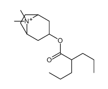 4-叔丁基-N-苯基苯胺结构式