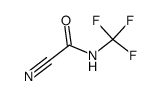 70856-23-4 structure