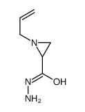 71331-31-2 structure