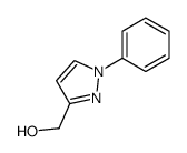 7189-08-4 structure