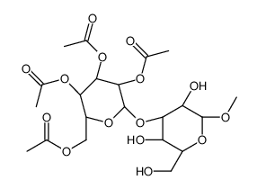 71978-78-4结构式