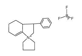 72174-81-3 structure