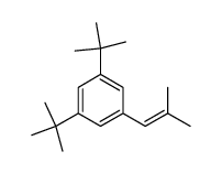 72215-86-2结构式