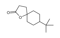 72258-83-4结构式