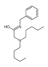 72336-21-1结构式