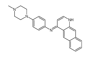 72410-89-0结构式