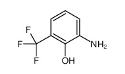 72534-45-3 structure