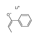 72658-01-6 structure