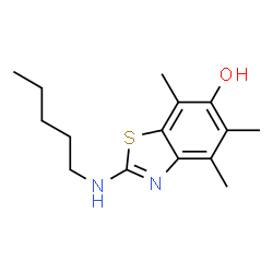 732953-95-6 structure