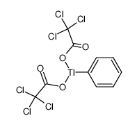 73526-88-2结构式