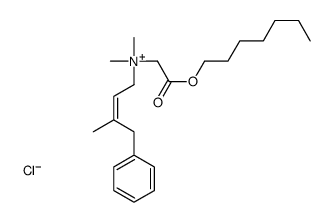 73680-64-5 structure