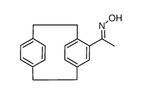 741707-36-8 structure