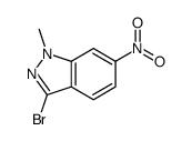 74209-32-8 structure