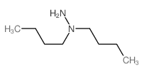 1,1-Dibutylhydrazine picture