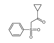 74480-95-8结构式