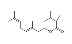 74499-47-1 structure