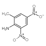 7477-94-3结构式