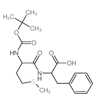 74825-73-3结构式