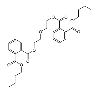 7483-25-2 structure