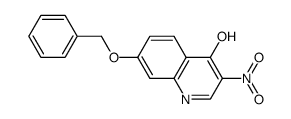 749922-35-8 structure