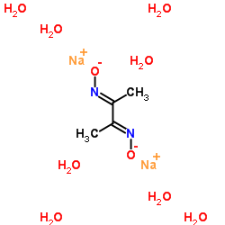 75006-64-3 structure