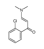 75175-78-9 structure