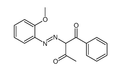 75201-67-1 structure