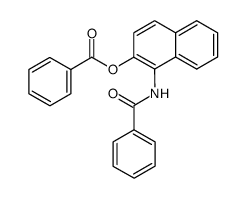 755011-86-0 structure