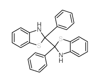 7567-05-7结构式