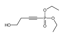 7585-82-2 structure