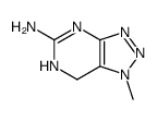 76357-42-1 structure