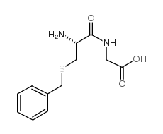 7669-84-3 structure