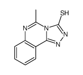 76982-13-3结构式