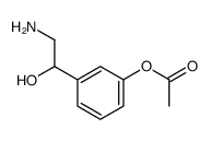 769873-06-5 structure