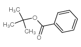 774-65-2结构式