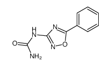 7747-00-4 structure