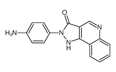 77779-53-4结构式