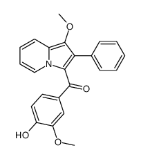 77823-49-5 structure