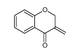 78115-49-8结构式