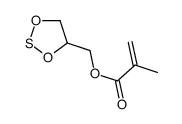 78350-06-8结构式